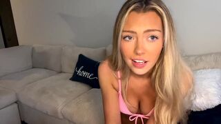 Badbrittxo chaturbate 3-08-2024 Free Cam Show