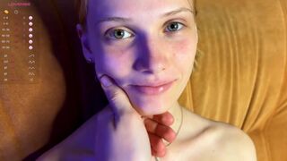 Jessika_Moon chaturbate 13-10-2024 Busty Chick Fapping