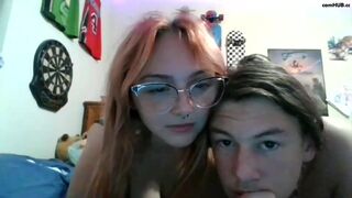 Eightiiny Chaturbate 25-10-2024 Recent Young Sexy Kitty