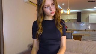 Annisdwight Chaturbate 30-09-2024 New Naked