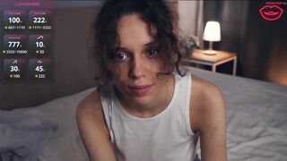 elvahamling chaturbate 14-11-2024 new chat room fingering