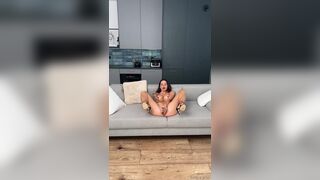 Sonya Jess Onlyfans Dec-13-2024 Cute Brunette