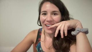 Nakedpaint245477 Chaturbate 2024-12-12 Recent Naked Slut Shows