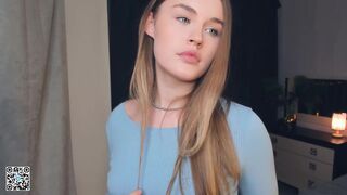 sheenaeast chaturbate 2024-12-23 fix her mood