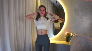 maxinefoulkes chaturbate 2024-12-26 young slutty