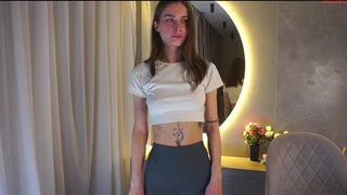 maxinefoulkes chaturbate 2024-12-22 fapping with sexy whore