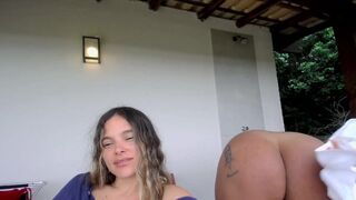 kendalltyler chaturbate 2024-12-26 lovemaking