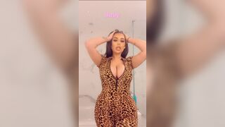 Aliza Jane onlyfans 3 February 2022 stream Porn 2022