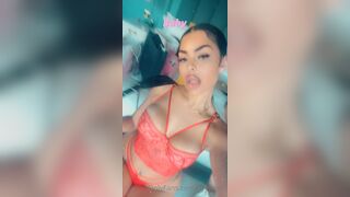 Aliza Jane onlyfans 24_02_2022