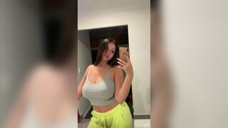 Aliza Jane onlyfans 5/03/2022