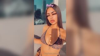 Aliza Jane onlyfans 11/02/2022 Newest camrecords 2022