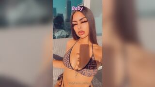 Aliza Jane onlyfans 9/02/2022 stream Porn 2022