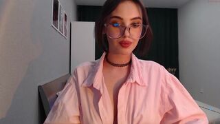 angella_kleee chaturbate 27 February 2022 Newest from chaturbate Porn 2022