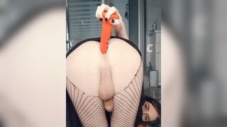 your_witch_alba chaturbate 21/03/2022 Camcording 2022