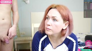 princess_sweety chaturbate 3 january 2022 Full ticket show 2022