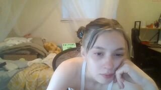 leojamie chaturbate 23/01/2022 Full ticket show 2022