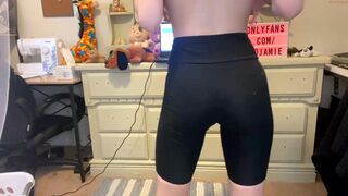 leojamie chaturbate 25_02_2022 webcam masturbation