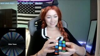 anabelleleigh chaturbate 24/01/2022