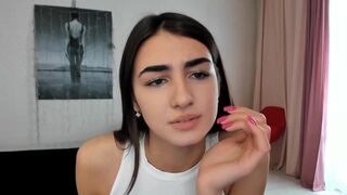 indianbeauty20 chaturbate 11/02/2022 Camcording 2022