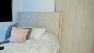 swt_molly chaturbate 21 February 2022 broadcast 2022