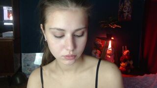 aliciaalvarez chaturbate 10/02/2022 Camcording 2022