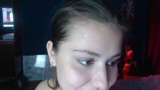 aliciaalvarez chaturbate 20/02/2022 Camcording 2022