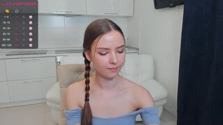 Me_Emily april mov mega part 5