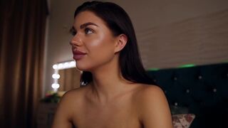 Jacky_Smith sex chat show mega