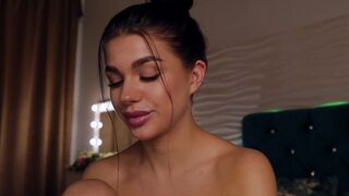 Terrific camerawork Jacky_Smith sex flow mega part 8