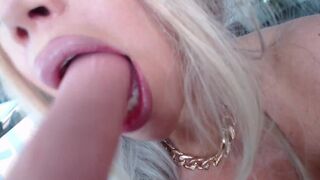 Marrylouanne camerawork sex mov part 1