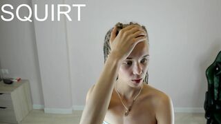 Exciting Infinite_Reality camerawork naked videos part 1