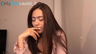 Outstanding Laura3_3 camerawork sex mov part 7