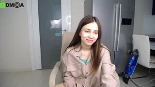 Special camerawork Lilya01 sex movies part 6