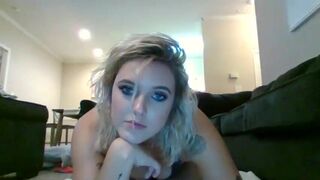 Awesome Toriirose camerawork naked videos part 2