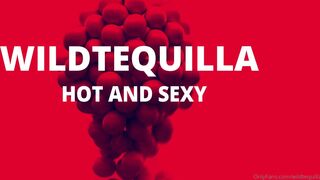 wildtequilla webcam (272) 25-02-2022 Latest broadcasting 2022