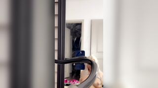 Alyssa Devyn aka alyssa9 aka alyssadevyn onlyfans 22-03-2022 Latest webcam 2022