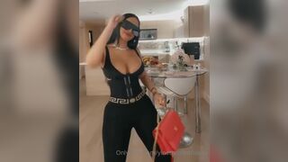 yinethcolombiana onlyfans 17 january 2022 stream Porn 2022