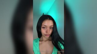 princessemily onlyfans 24_03_2022 Newest from chaturbate show