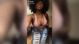 littledolljplay onlyfans Crazy Thing Sucks Dick