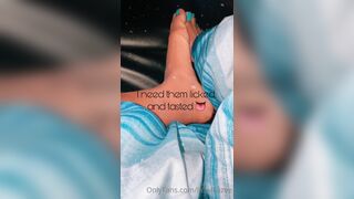 lazaniazee onlyfans 25_01_2022 stream Porn 2022