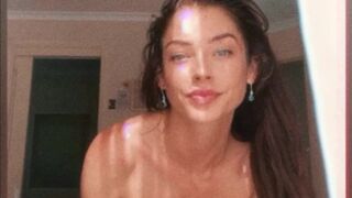 Maraa jane aka maraa_jane onlyfans 15 February 2022 Latest broadcasting 2022