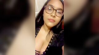 jadeykinz onlyfans 2-03-2022 Latest webcam 2022