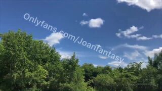 joanfantasy onlyfans 14_01_2022 Camcording 2022