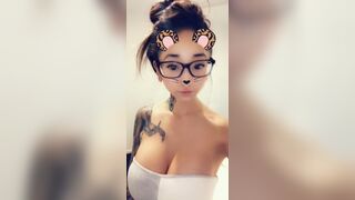 alxagc onlyfans Newest from chaturbate