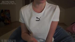 ms_seductive chaturbate Slutty bitch having fun with a rubber dick