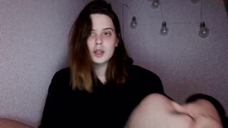 ulyummy chaturbate 28-01-2022 performance Latest May from chaturbate show