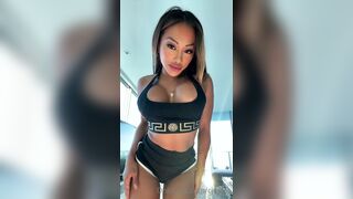 cj miles onlyfans 15_03_2022 stream Porn