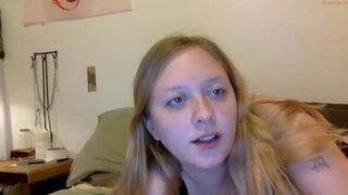 wishingyouasafereturn chaturbate 28_03_2022 Camcording