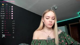 ur_sweet_lily chaturbate 12_03_