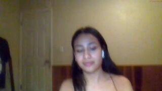 jadexbabe chaturbate Elegant fuck with trouble-free woman